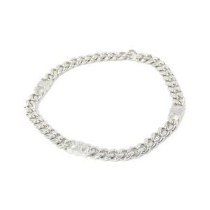 Celine Bracelet Silver